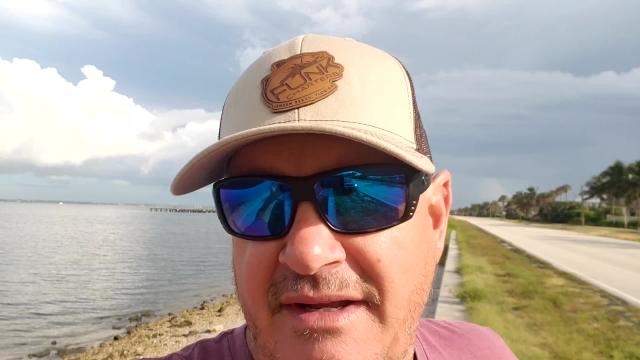 Florida Today fishing report June 30, 2022: Great snapper fishing