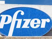 Pfizer Stock Is Near An 11-Year Low — But Is It A Buy On This 'Massive' Upside?