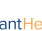 NantHealth Strengthens Product Leadership Team to Drive Innovation in Healthcare Technology