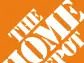 The Home Depot to Host First Quarter Earnings Conference Call on May 14