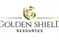 GOLDEN SHIELD ANNOUNCES ENGAGEMENT OF INVESTOR RELATIONS PROVIDER