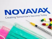 Will Novavax's (NVAX) Strategic Reshaping Curb Cash Burn?