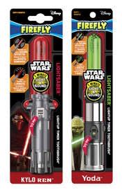 firefly star wars toothbrush