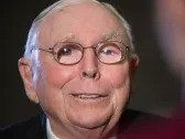 Charlie Munger Handed Over His Family Fortune To The 'Chinese Warren Buffett' Who Flipped It into Half A Billion Dollars — 'We Made Unholy Good Returns For A Long, Long Time'