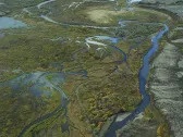 Alaska asks US Supreme Court to strike down the rejection of a proposed copper, gold mine