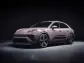 Porsche reveals its Macan EV, client feedback 'overwhelmingly' positive, Porsche exec says