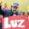 Maduro decreta estado de excepción en plena ofensiva opositora para revocarlo
