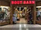 Boot Barn (BOOT) Is Staying Ahead of the Curve: Here's Why