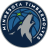 minnesota timberwolves