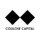 Couloir Capital has Updated its Research Coverage on China Gold