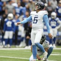 Tennessee Titans News, Videos, Schedule, Roster, Stats - Yahoo Sports