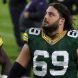 Packers' David Bakhtiari Underwent 3rd Surgery on Knee Injury; Timetable  Unknown, News, Scores, Highlights, Stats, and Rumors