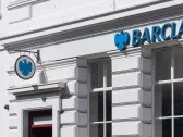 Barclays profit falls as mortgage lending and investment bank squeezed