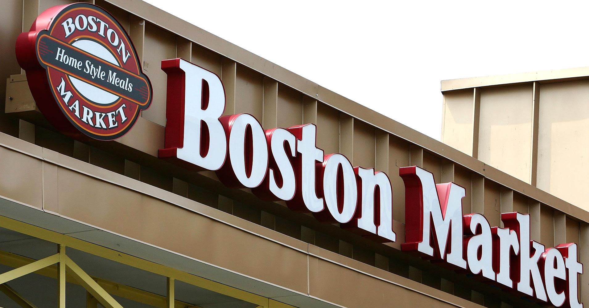 boston-market-could-be-sold-for-400-million