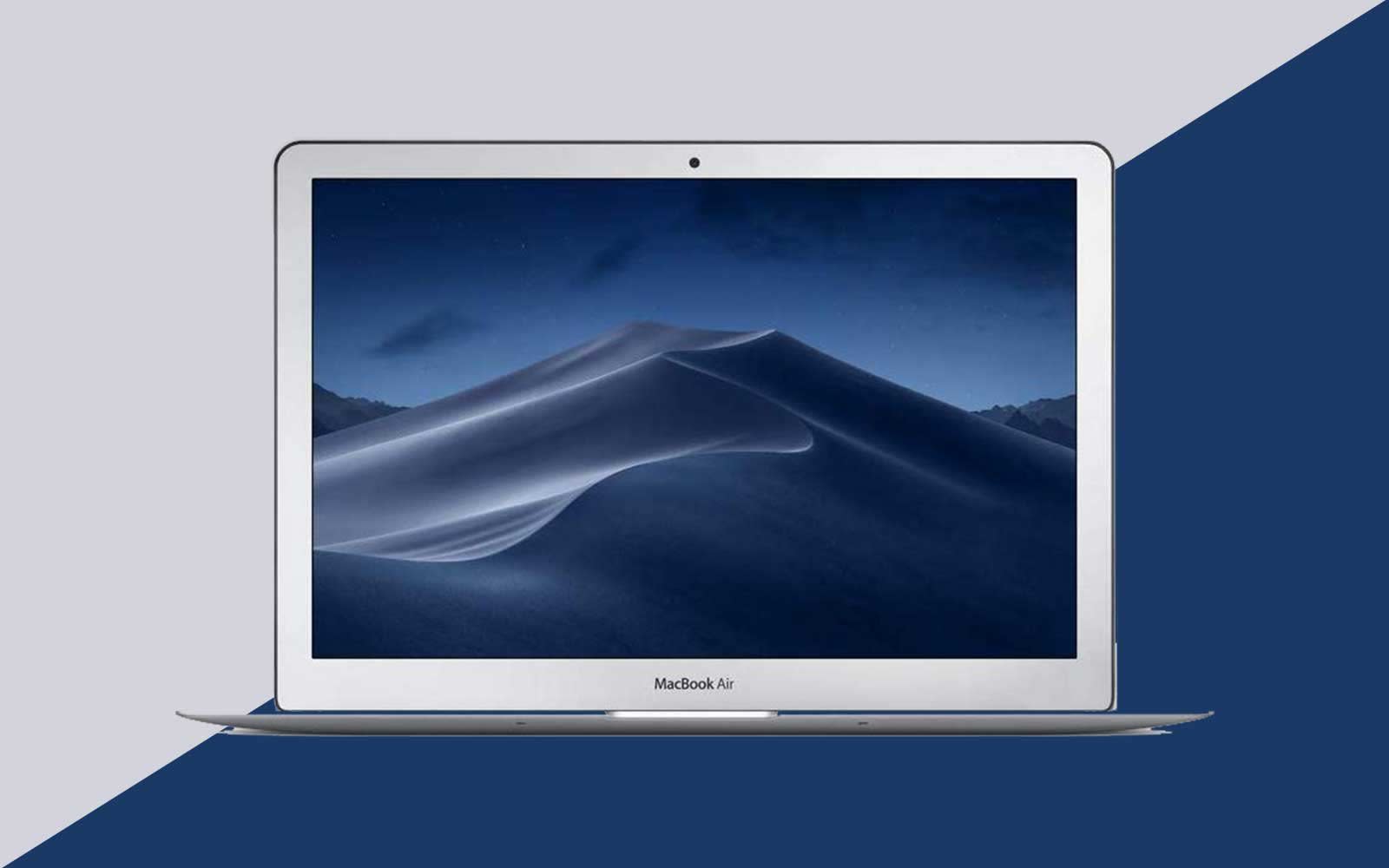 MacBook Black Friday Deals: Save on Apple Laptops on Amazon