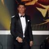 CR7 sogna Hollywood: “Pronto per il cinema”