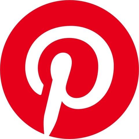 az-news-ai.blogspot.com - Pinterest Announces Second Quarter 2021 Results - Yahoo Finance