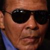 Usa, la leggenda del pugilato Muhammad Ali è morto a 74 anni