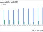 Capital One Financial Corp (COF) Q1 2024 Earnings: Aligns with EPS Projections and Reveals ...