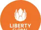 Liberty Global to Present at the Morgan Stanley European Technology, Media & Telecom Conference