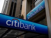 Citi’s Muni Exit Creates Liquidity Test If Downturn Hits Market