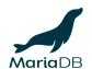 MariaDB Files First Quarter Fiscal 2024 Financial Results