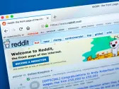 Reddit Stock Gains After Jefferies Initiates With Bullish View On Ad Strength, AI Deals