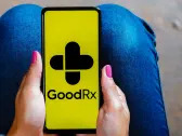 GoodRx stock rises on Q4 earnings, announces buyback program