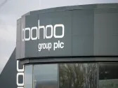 Boohoo Source: Liquidity Not an Issue