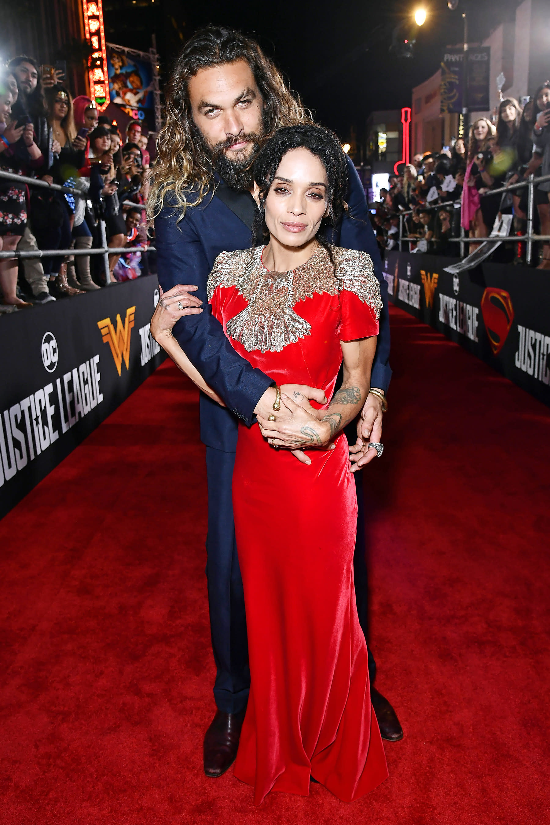 Jason Momoa Fell for Lisa Bonet When He Was 8 — and She Was 20! Inside Their Romance1800 x 2700