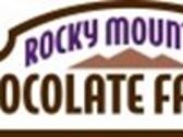 Rocky Mountain Chocolate Factory Unveils Tempting Easter Treats and Spring Chocolate Lineup