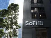 SoFi Stock Falls After Second-Quarter Earnings Outlook Disappoints