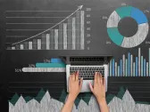 Thematic ETFs: Timing Is Everything