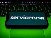 ServiceNow stock downgraded by Guggenheim over valuation