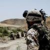 Iraq, Italia completa addestramento 1.100 peshmerga anti-Isis