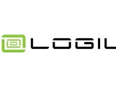 Logility President Allan Dow, VP Business Development Diane Ngabire & Valued Client Suresh Babu named 2024 Rock Stars of the Supply Chain