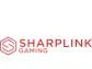 SharpLink Gaming Announces Details for Extraordinary General Meeting of Shareholders to Approve Redomestication Merger