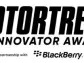 MotorTrend and BlackBerry Announce "Call for Entries" for Second Annual SDV (Software-Defined Vehicle) Innovator Awards