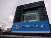 Thyssenkrupp Nucera pursues IPO at below forecast price range