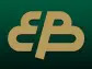 Enterprise Bancorp Inc (EBTC) Reports Decline in Quarterly Net Income Amidst Rising Interest Rates