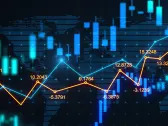 10-year yield rises as stocks retreat: Market Takeaways