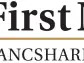 First Mid Bancshares, Inc. Announces First Quarter 2024 Results