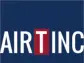 Air T, Inc. Secures $15.0 Million in Private and Non-Recourse Debt Transaction, Propelling Strategic Growth Initiatives