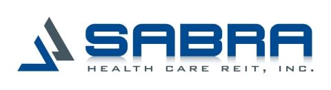 Sabra Health Care REIT, Inc. to Attend the Wells Fargo Real Estate Securities Conference