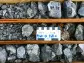 Mineralization Encountered in First Three Holes on MTB's Telegraph Copper-Gold Project