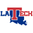 Louisiana Tech Bulldogs