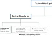 Dominari Holdings Inc. Releases Shareholder Update