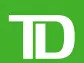 TD Announces $500,000 in Contributions to Aid Hurricane Helene Relief and Recovery