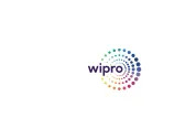 Wipro Limited to Announce Results for the Fourth Quarter and Year Ended March 31, 2024, on April 19, 2024