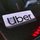 Uber expands to Newfoundland and Labrador